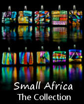 Medium Africa 1